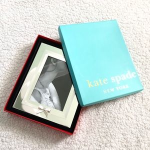 💎 Kate Spade Grace Avenue Frame 💎